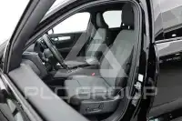 2020 Volvo XC40