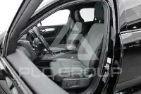 2020 Volvo XC40