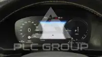 2020 Volvo XC40