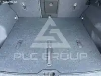 2020 Volvo XC40