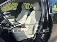 2020 Volvo XC40