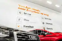 2020 Volvo XC40