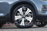 2020 Volvo XC40