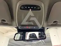 2020 Volvo XC40