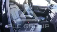 2020 Volvo XC40