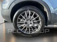 2020 Volvo XC40