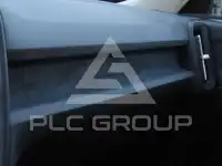 2020 Volvo XC40