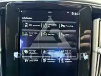 2020 Volvo XC40
