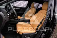 2020 Volvo XC40