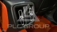 2020 Volvo XC40