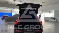 2020 Volvo XC40