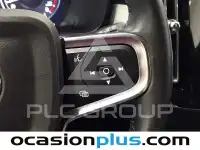 2020 Volvo XC40