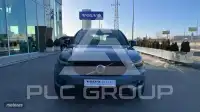 2020 Volvo XC40