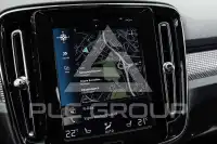 2020 Volvo XC40