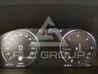 2020 Volvo XC40