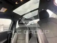2020 Volvo XC40
