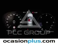 2020 Volvo XC40