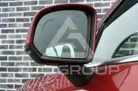 2020 Volvo XC40