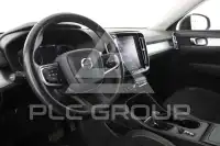 2020 Volvo XC40