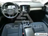 2020 Volvo XC40