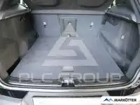 2020 Volvo XC40