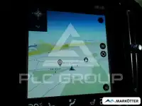 2020 Volvo XC40