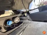 2020 Volvo XC40