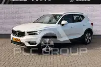 2020 Volvo XC40