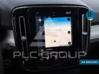 2020 Volvo XC40