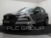 2020 Volvo XC40