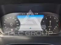 2020 Volvo XC40