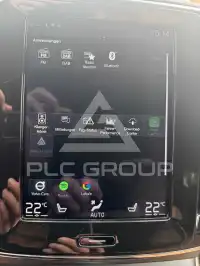 2020 Volvo XC40