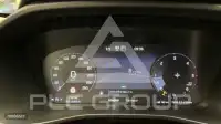 2020 Volvo XC40