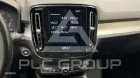 2020 Volvo XC40