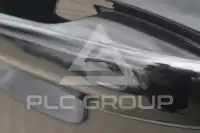 2020 Volvo XC40