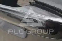 2020 Volvo XC40
