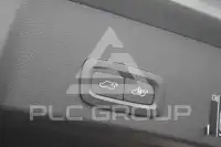 2020 Volvo XC40