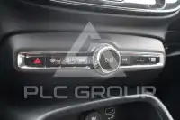 2020 Volvo XC40