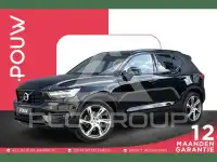 2020 Volvo XC40