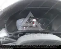 2020 Volvo XC40