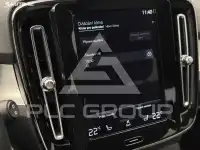 2020 Volvo XC40