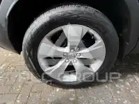 2020 Volvo XC40