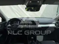 2020 Volvo XC40