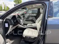 2020 Volvo XC40