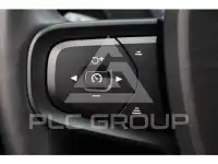 2020 Volvo XC40