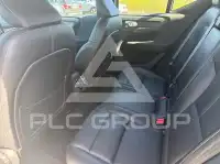2020 Volvo XC40