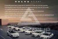 2020 Volvo XC40