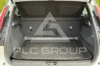2020 Volvo XC40