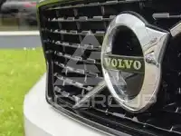 2020 Volvo XC40