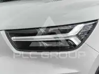 2020 Volvo XC40